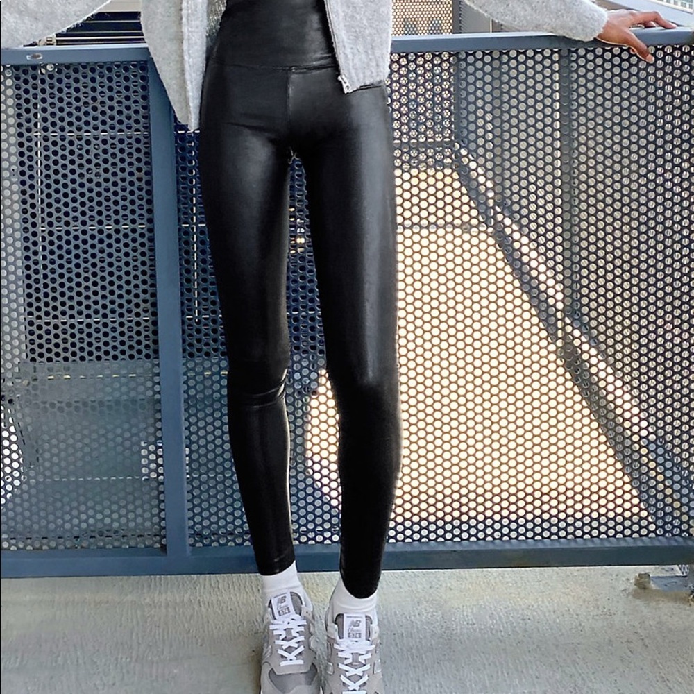 Aritzia daria pant medium